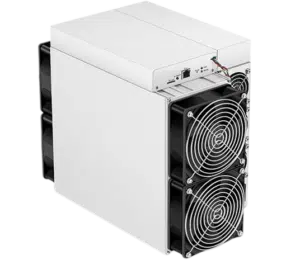 Bitmain Antminer S19k Pro 120 Th/s - Image 3